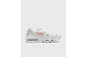 Nike Air Max 96 II (DA8730 100) weiss 3