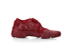 Nike Air Rift WMNS Stitch Botanical Team (IH7318-677) rot 3