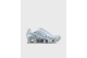 Nike WMNS Shox TL (FQ2775-001) blau 3