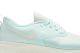 Nike Odyssey React Flyknit 2 Teal Tint (AH1016-301) türkis 4