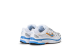 Nike P Wmns 6000 (BV1021 103) weiss 5