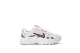 Nike Wmns P 6000 SE (CJ9585-600) pink 2