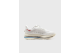 Nike Pegasus Premium Gump (IH7347-111) weiss 3