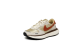 Nike Phoenix Waffle W (FD2196-700) braun 6