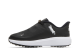 Nike React Ace Tour (CW3096 001) schwarz 4