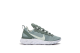 Nike React Element 55 Mica Green (BQ2728-300) grün 1