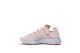 Nike React Element 55 (BQ2728-600) pink 2