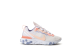 Nike React Element Pale 55 (BQ2728-601) beige 2