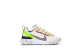Nike React Element 55 Premium Soft (CD6964-600) bunt 1