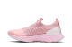 Nike React Phantom Run Flyknit 2 Glaze (DH0130 600) pink 5
