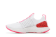 Nike React Phantom Run Flyknit 2 (DM8064 001) weiss 4