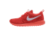 Nike Wmns Roshe NM Flyknit (843386-604) rot 3