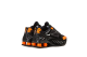 Nike Shox Enigma SP (CK2084 001) schwarz 4