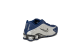 Nike Shox R4 (AR3565-400) bunt 5