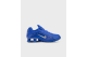 Nike Shox R4 (HJ7303 445) blau 3