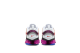 Nike Shox Wmns TL Nova (AT8046 100) bunt 5