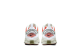 Nike Shox TL Nova (AT8046-101) weiss 2