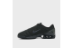 Nike Shox Magia (IO9934-001) preto 3