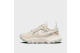 Nike TC 7900 (DD9682-102) beige 2