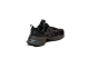 Nike V2K Run Gore TEX Iron Grey (FZ2622 001) schwarz 6