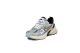 Nike V2K Run (HF1876-400) blau 6