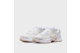 Nike V5 (HQ7901110) blanco 3