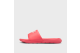 Nike Victori One (CN9677-802) pink 5