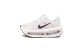 Nike Vomero Premium (HM5973-103) bianco 5