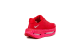 Nike Vomero Premium (IU2827-600) rojo 4