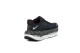 Nike Vomero Premium (IU2827-001) schwarz 4