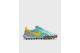 Nike Waffle Racer Crater Bleached Aqua (CT1983 400) bunt 6