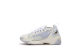 Nike Zoom 2K (AO0354-101) bunt 2