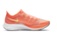 Nike Zoom Fly 3 Bright Mango (AT8241-801) orange 4