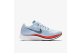 Nike Zoom Fly OG (897821-401) bunt 4