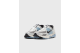 Nike Zoom Vomero WMNS 5 (FQ7079-001) weiss 6