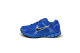 Nike Air Zoom Vomero 5 (HJ7328 445) blau 5