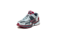 Nike Zoom Vomero 5 (IB7700-400) blau 6