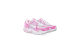 Nike Zoom Vomero 5 (IM2404-645) bunt 6