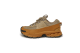 Nike Zoom Vomero Roam Flax (HQ2181-200) braun 5