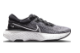 Nike ZoomX Invincible Run Flyknit (CT2229-103) bunt 4