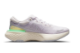 Nike ZoomX Invincible Run Flyknit (CT2229-500) lila 4