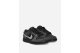 Nike Dunk Low (II7636-001) multicolor 3