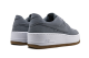 Nike Air Force 1 Sage Low (AR5339-003) grau 4