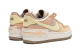 Nike Air Force 1 Shadow (DQ5075-187) beige 4
