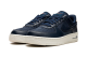 Nike Air Force 1 Low 07 Obsidian womens (DZ2708-100) blau 3