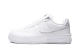 Nike Air Force 1 Fontanka Triple (DQ5021-100) weiss 5