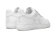 Nike Air Force 1 Low (DQ0231 100) weiss 6