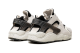 Nike Air Huarache Crater PRM Phantom Premium womens (DR0449 001) weiss 4