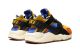 Nike Air Huarache ACG Campfire womens (DO6681 700) bunt 4