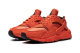 Nike Air Huarache Rush womens (DQ8589 800) orange 2